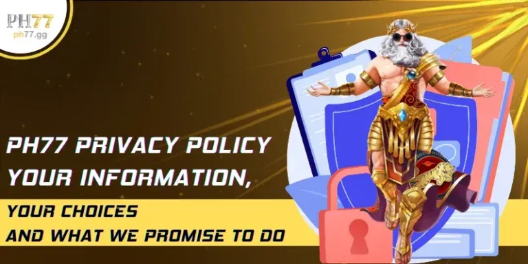 So sánh 789bet app với cá cược truyền thống