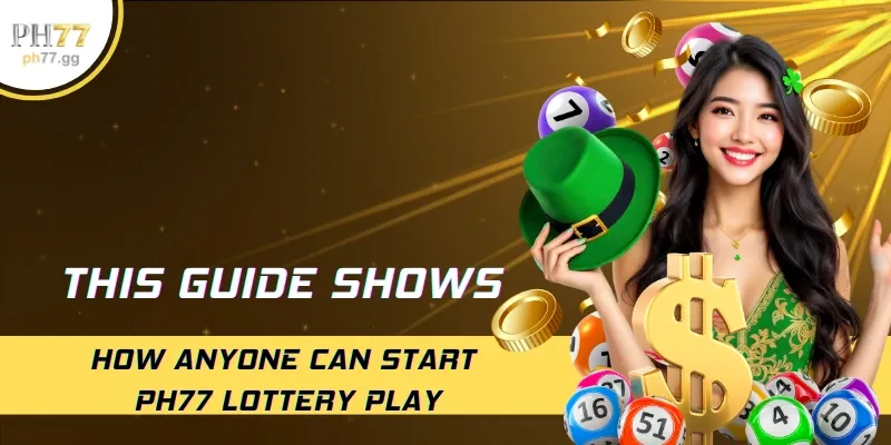 Sứ mệnh của 789bet app về đổi mới và trải nghiệm người dùng