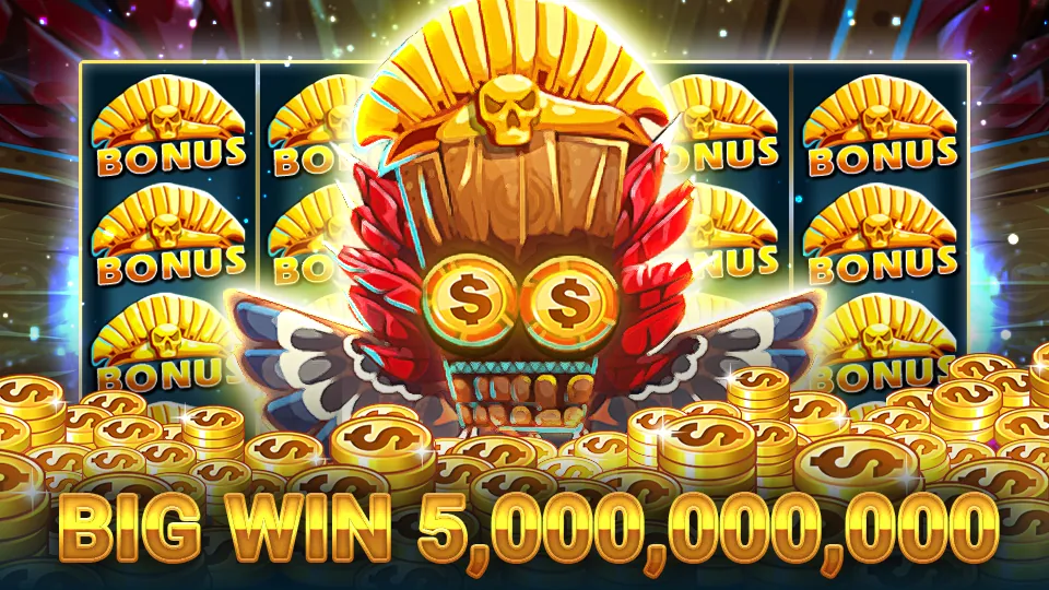 Thưởng giới thiệu bạn bè 789bet App