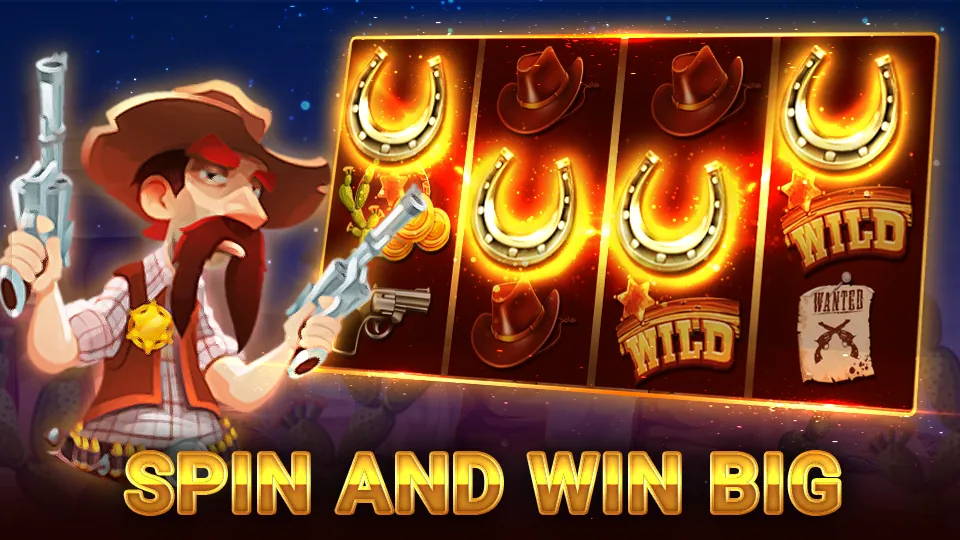 Ưu đãi và khuyến mãi hấp dẫn từ 789bet app