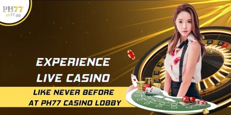 Ưu đãi độc quyền 789bet app