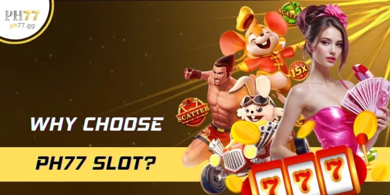 Hướng dẫn sử dụng 789bet app an toàn