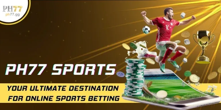 Phân tích tính năng mới Ứng dụng 789bet
