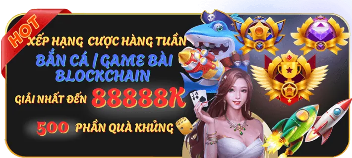 Ưu đãi độc quyền 789bet