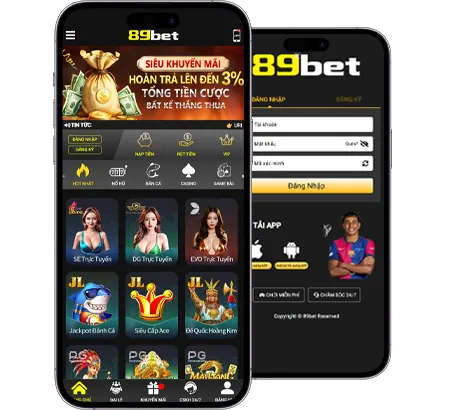Dịch vụ hỗ trợ khách hàng 24/7 của 789bet app
