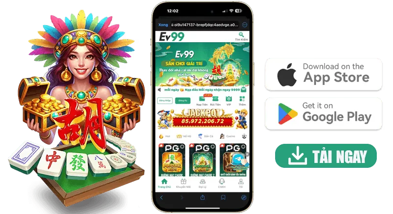 Giao dịch nhanh chóng và an toàn tại 789bet app