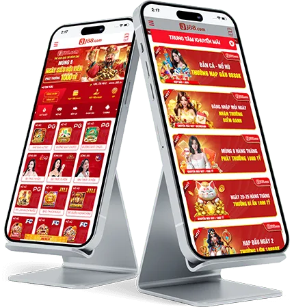 Biểu tượng điện thoại di động thể hiện sự tiện lợi của ứng dụng 789bet.