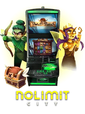 Kho trò chơi đa dạng trên 789bet app