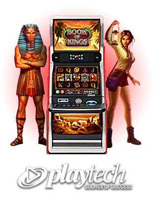Khuyến mãi độc quyền cho thành viên 789bet app