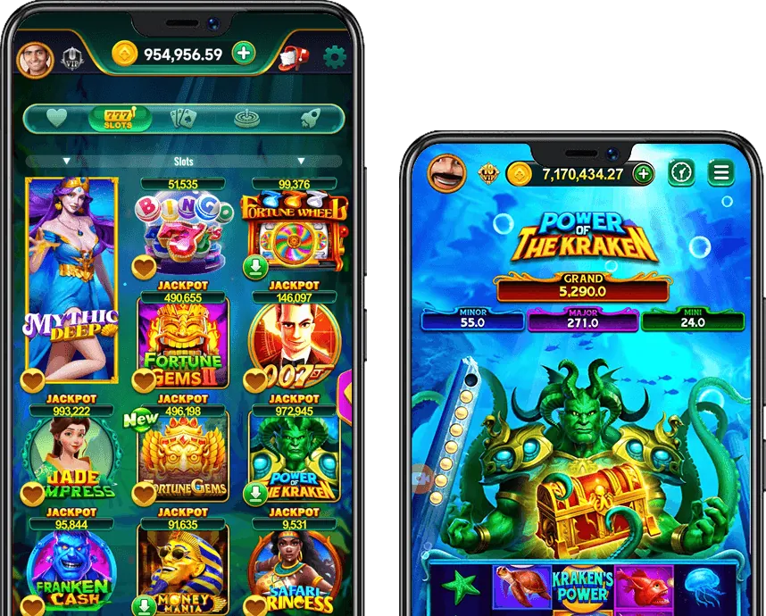 Các biểu tượng trò chơi đa dạng như bóng đá, máy đánh bạc, bài poker, thể hiện sự phong phú của 789bet.