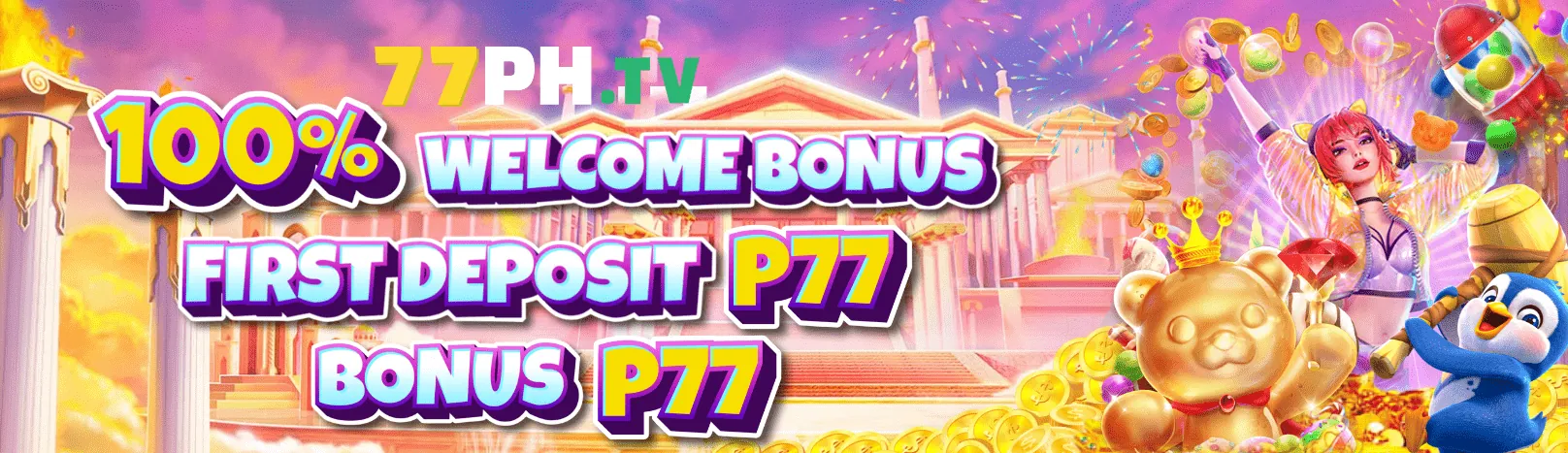 Hình ảnh giới thiệu casino trực tuyến 789bet app