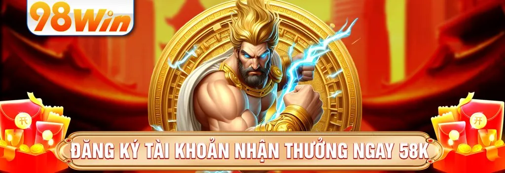 Tin tức mới nhất về ứng dụng 789bet