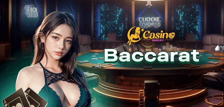 Giao diện 789bet app trên điện thoại di động
