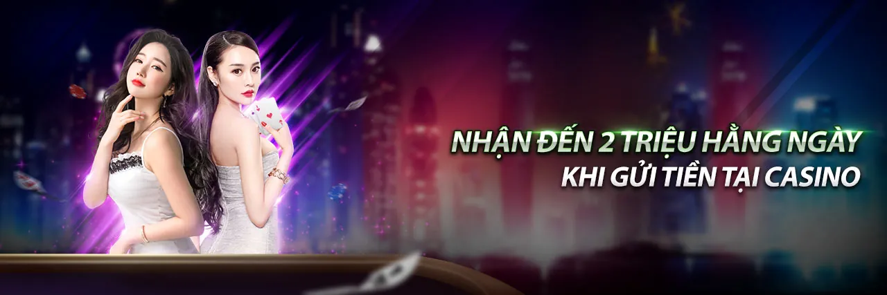 Hình ảnh chính blog Ứng dụng 789bet