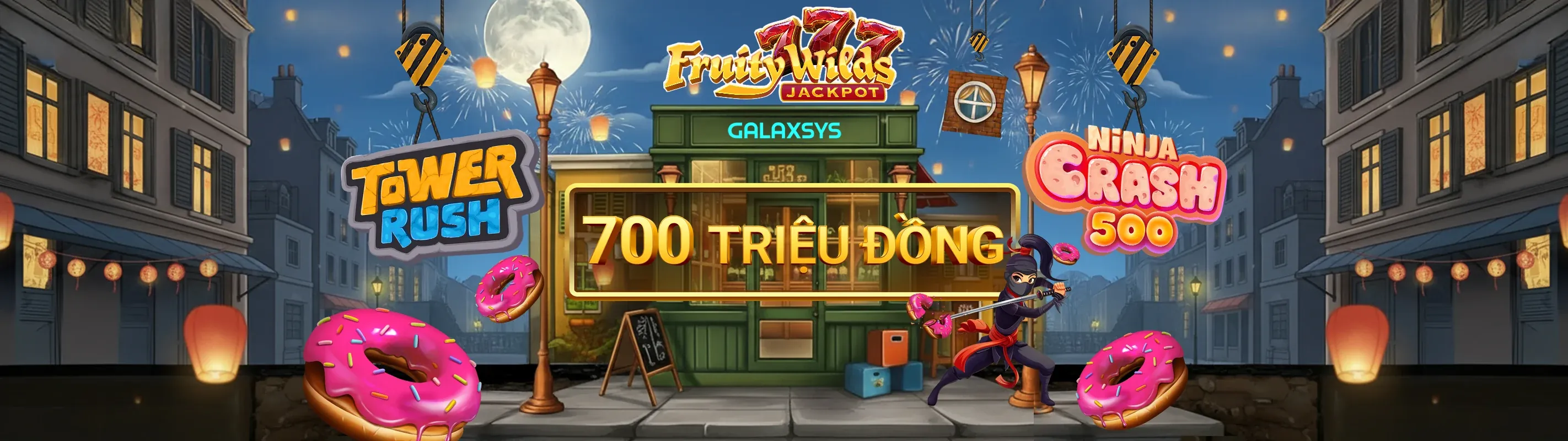 Trải nghiệm cá cược trực tuyến đỉnh cao tại 789bet app