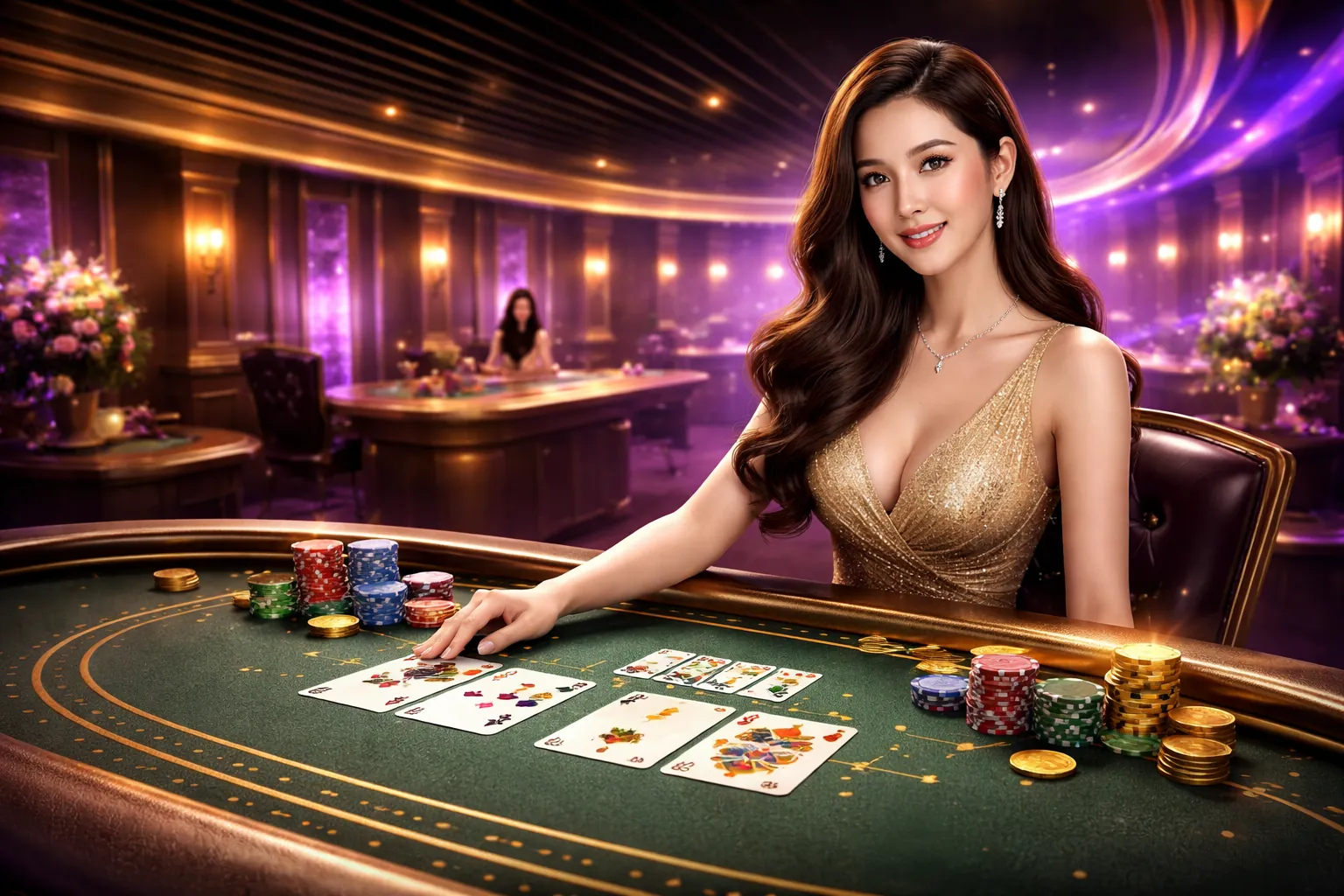 Hướng dẫn đăng ký tài khoản 789bet