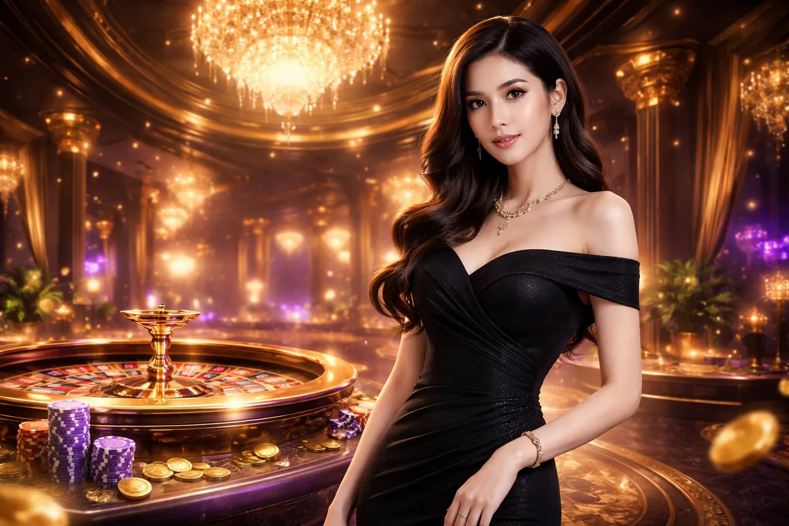 Giao diện đăng ký 789bet app trên thiết bị di động