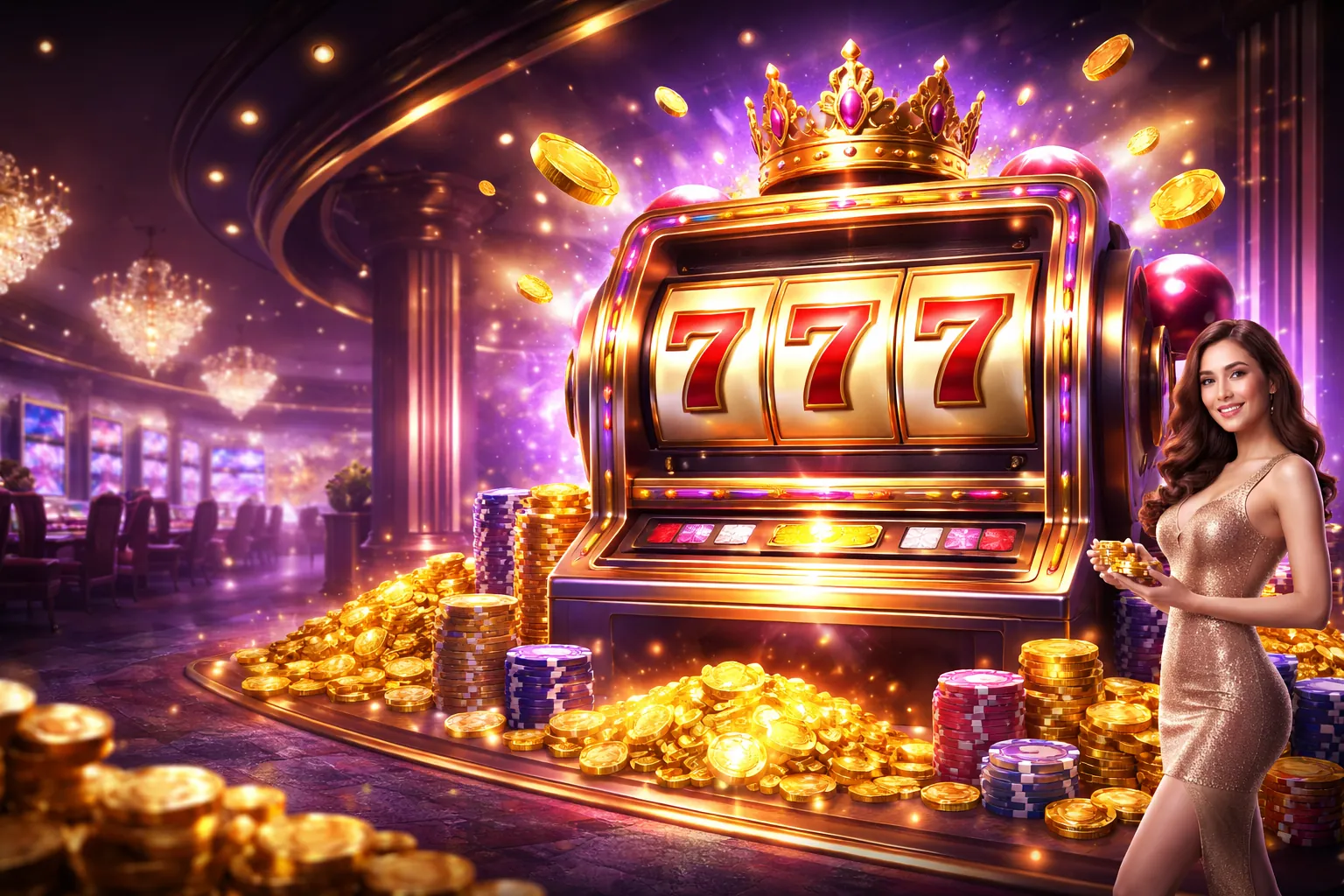 Hỗ trợ qua điện thoại 789bet App