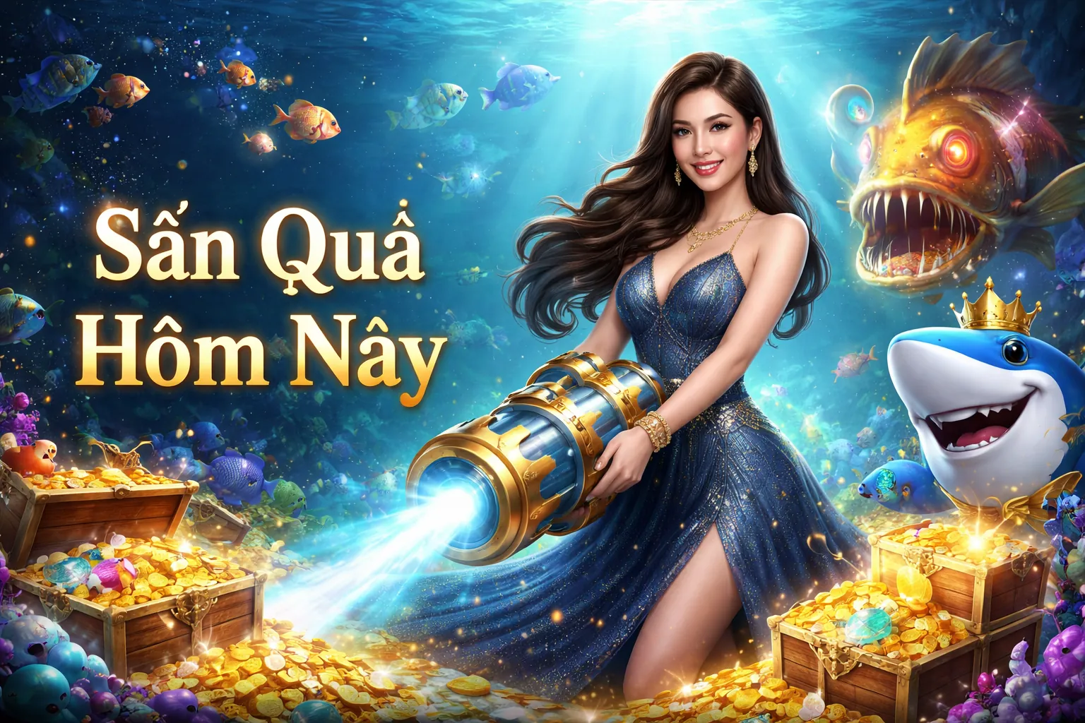 Câu Hỏi Thường Gặp 789bet app