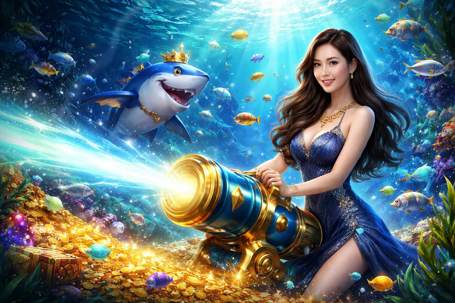 Hình ảnh đại diện Tuân thủ GDPR của 789bet app