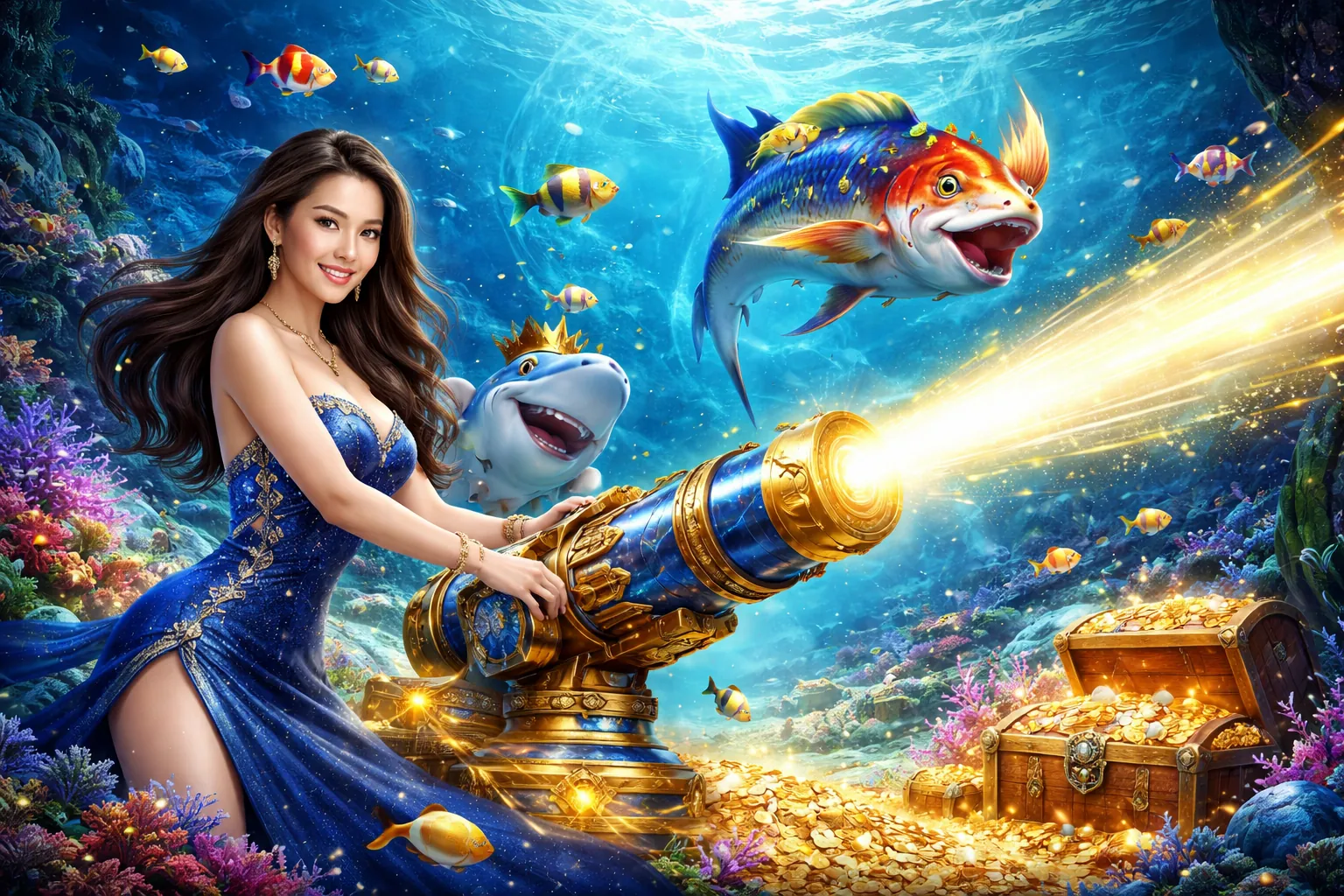 Hình ảnh chủ đạo chính sách cookie 789bet app