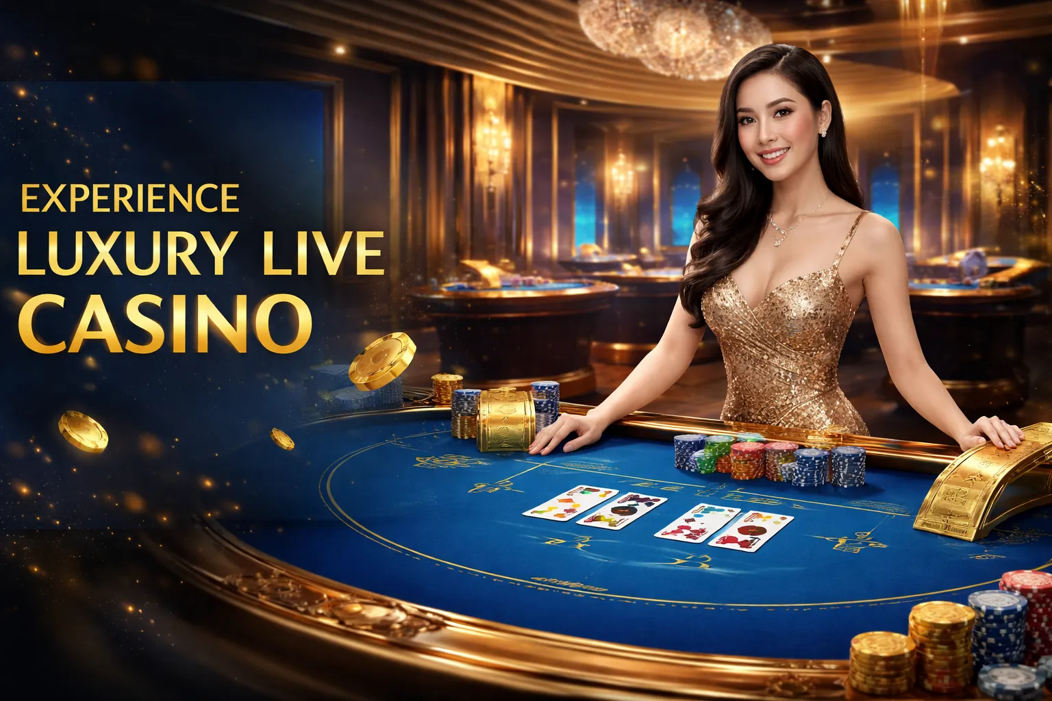 Các loại cookie được 789bet app sử dụng