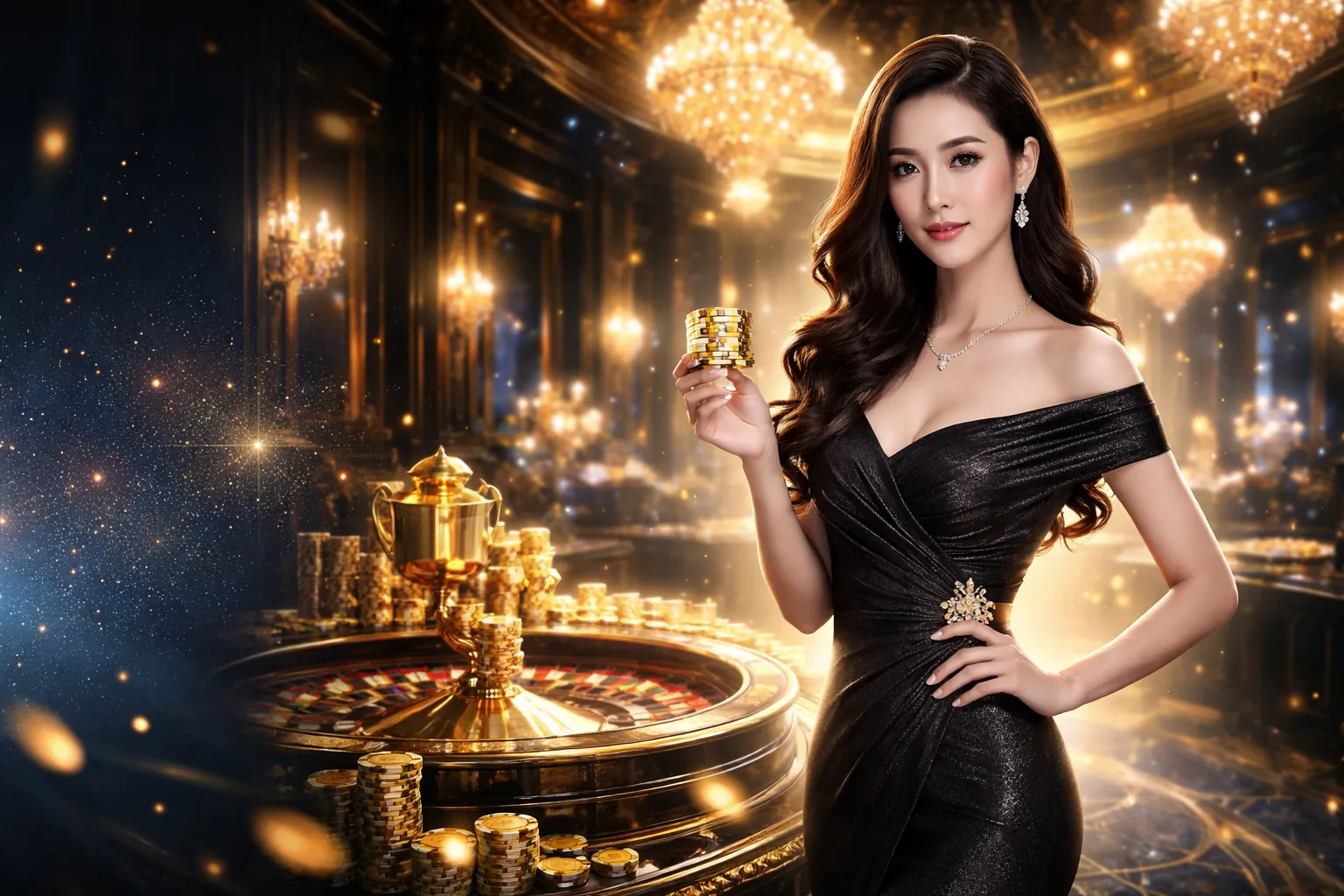 Cách quản lý cài đặt cookie
