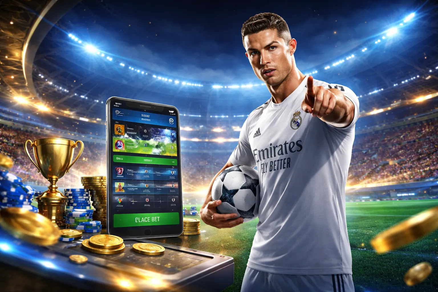 Hình ảnh Chính Sách Bảo Mật của 789bet app