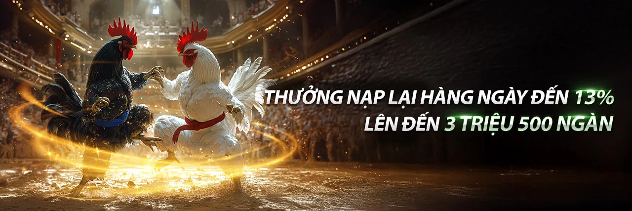 Tải 789BET App Ngay