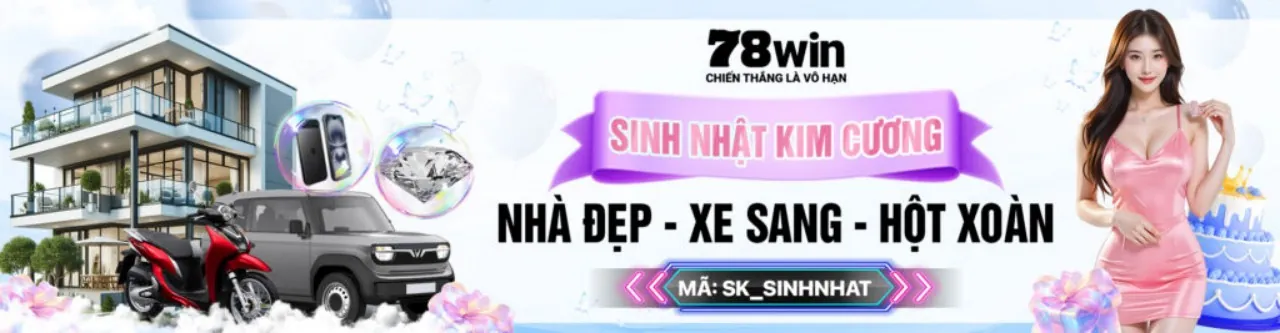 Sân vận động sôi động, thể hiện tinh thần cá cược và giải trí của 789bet app