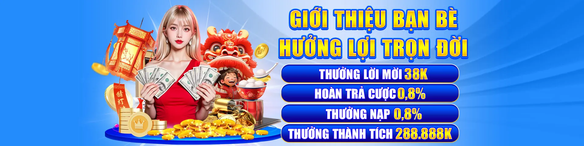 Trung tâm hỗ trợ khách hàng của 789bet app