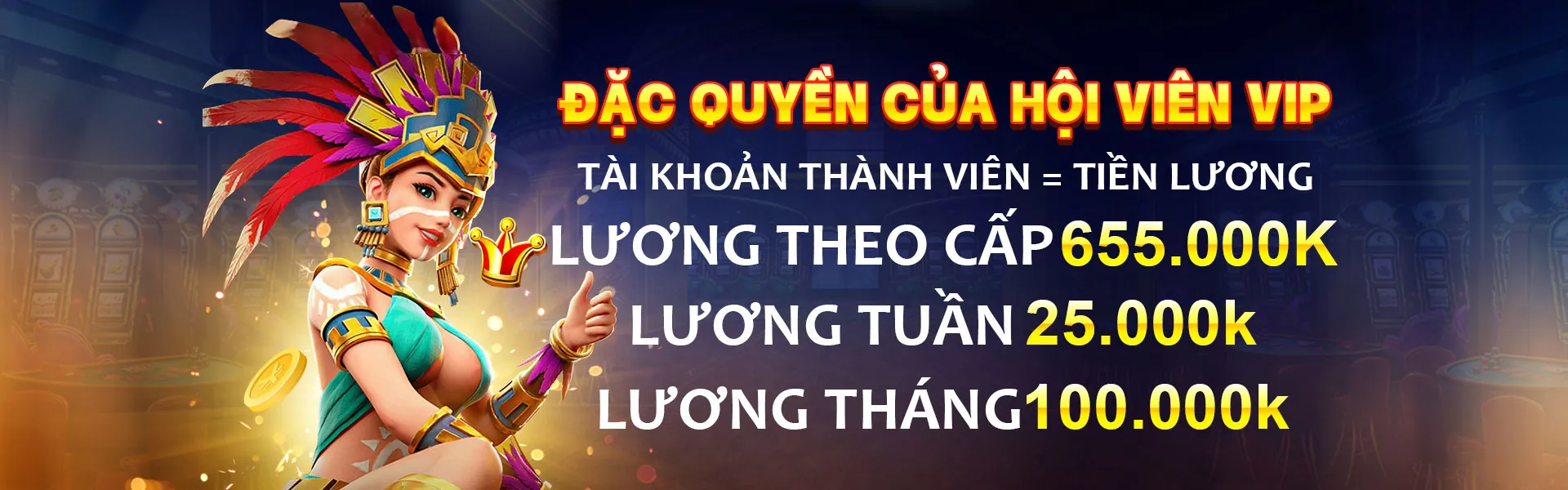 Khuyến mãi độc quyền 789bet App