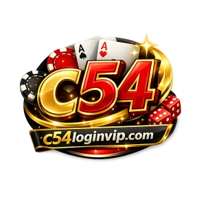 Tổng quan về chính sách cookie của 789bet app