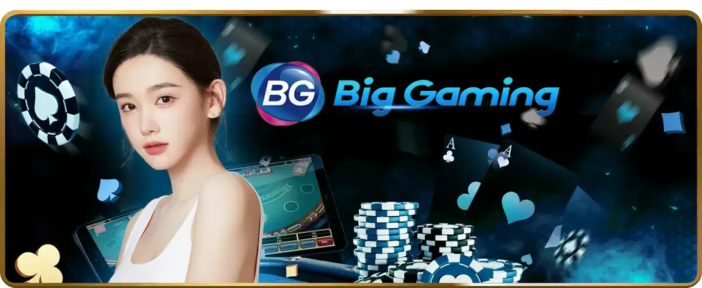 Đừng bỏ lỡ đá gà kịch tính