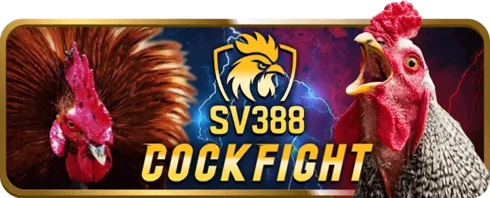 Ưu đãi và khuyến mãi hấp dẫn từ 789bet app