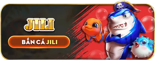 Đăng ký tài khoản và bảo mật trên 789bet app