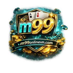 Hướng dẫn nhận tiền thưởng từ 789bet App