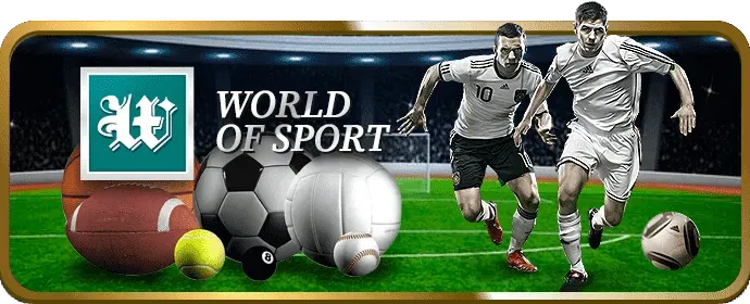 Trò chơi nổ hũ trên 789bet app