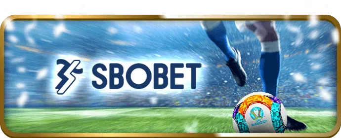 Mô hình chia sẻ dữ liệu an toàn của 789bet app