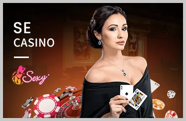 Blackjack Đẳng Cấp tại 789bet App