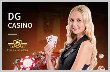 Slot Game Đa Dạng tại 789bet App