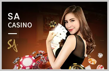 Baccarat Trực Tuyến tại 789bet App