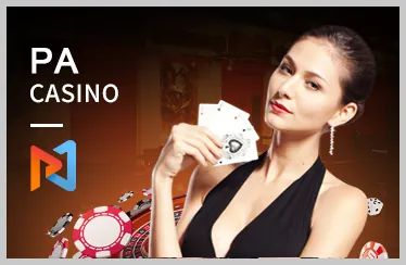 Roulette Hấp Dẫn tại 789bet App