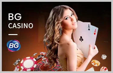 Trò chơi Roulette trực tuyến