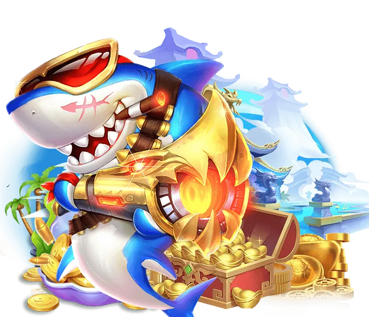 Trò chơi Dragon Tiger trực tuyến