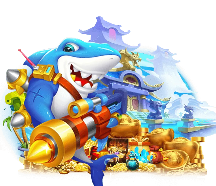 Thưởng VIP Độc Quyền 789bet App