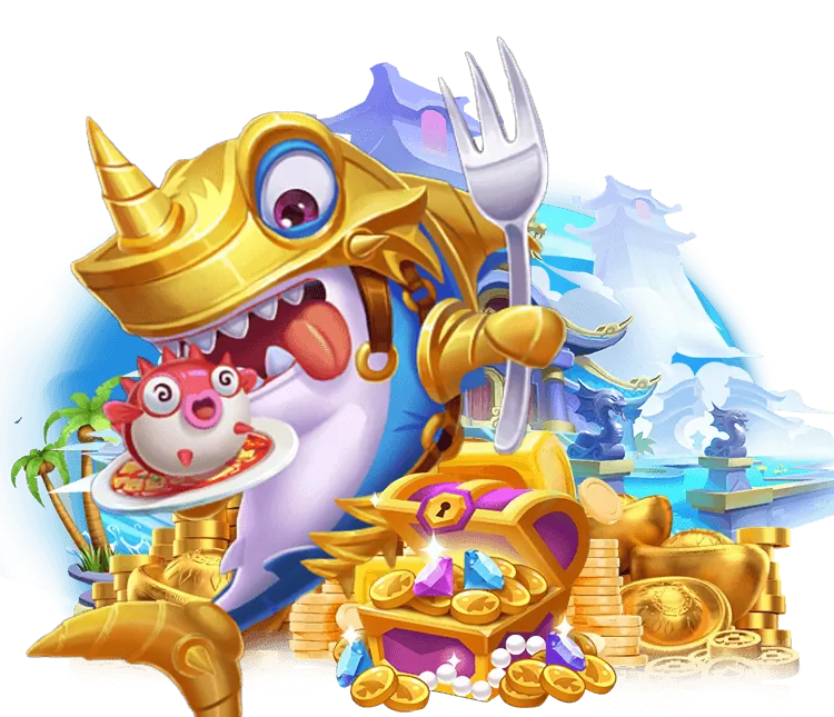 Ưu Đãi Chào Mừng Thành Viên Mới 789bet App