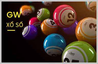 Sảnh quay hũ sôi động tại 789bet