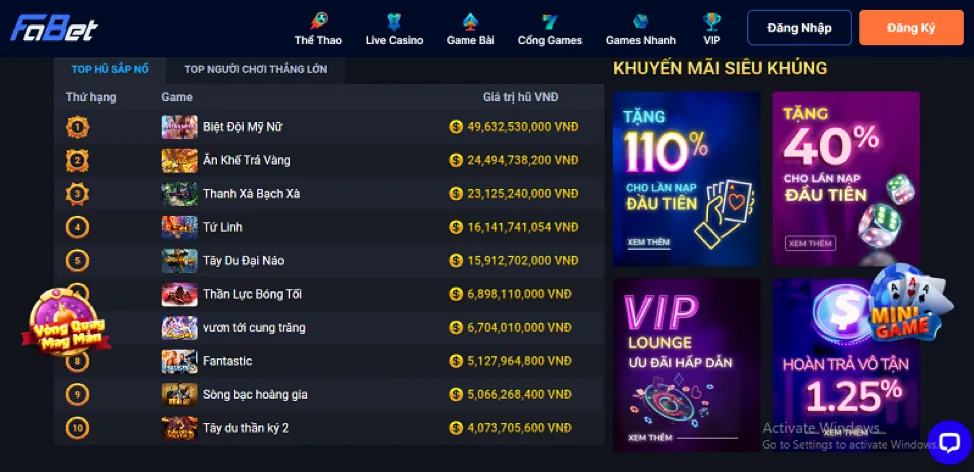 Hình ảnh tượng trưng cho cá cược có trách nhiệm trên 789bet app