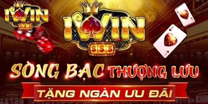 Tầm nhìn dẫn đầu thị trường cá cược trực tuyến của 789bet app